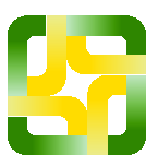 天軟科技 tyansoft