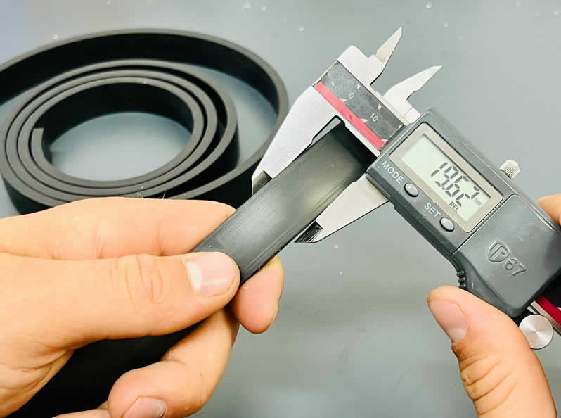 慈溪市產(chǎn)品質(zhì)量監(jiān)督檢驗(yàn)所