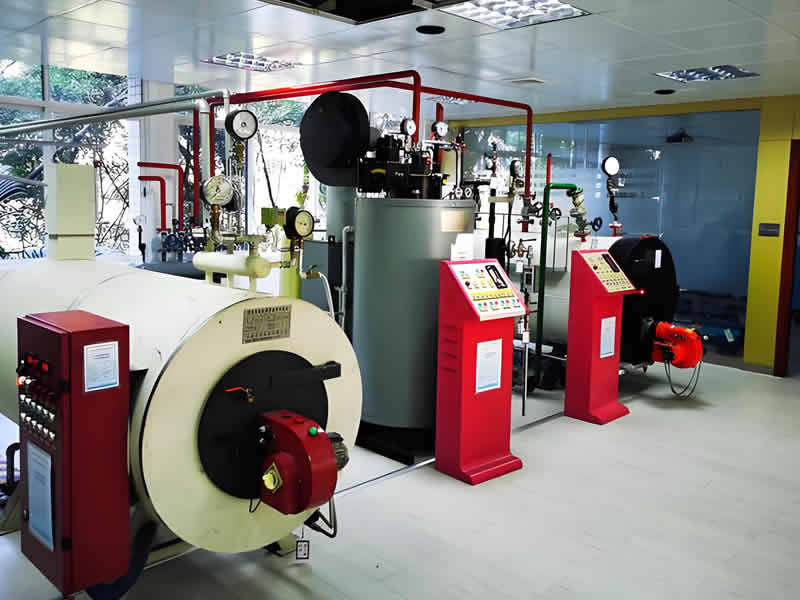 廣州特種承壓設(shè)備檢測(cè)研究院