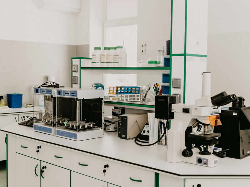 杭州布萊克技術(shù)服務(wù)有限公司