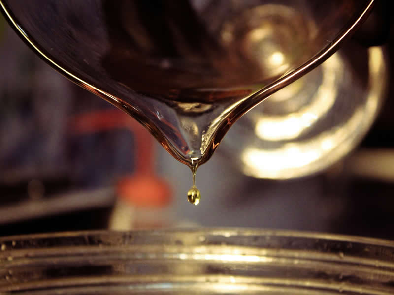 江蘇省糧油質(zhì)監(jiān)所