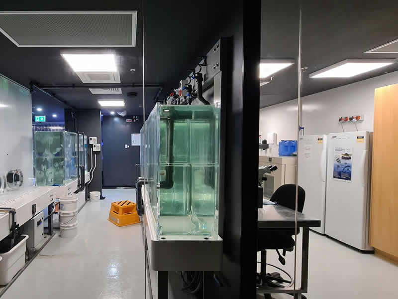 上海奧申汽車(chē)檢測(cè)科技有限公司