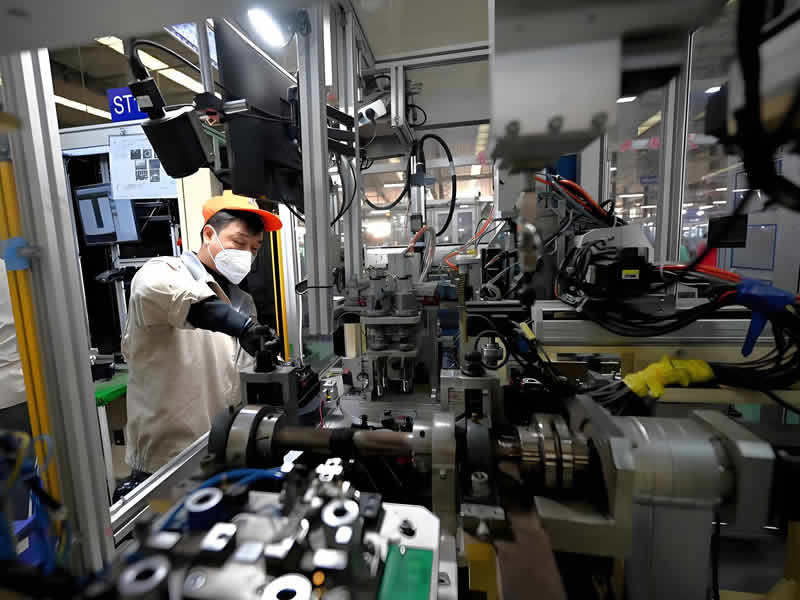 沈陽(yáng)金杯錦恒汽車(chē)安全系統(tǒng)有限公司