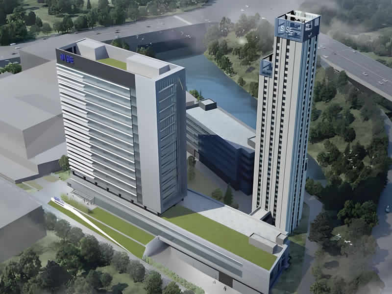 深圳市特種設(shè)備安全檢驗(yàn)研究院