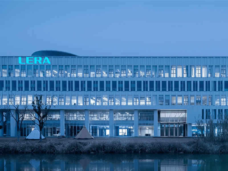 浙江動(dòng)一新能源動(dòng)力股份有限公司